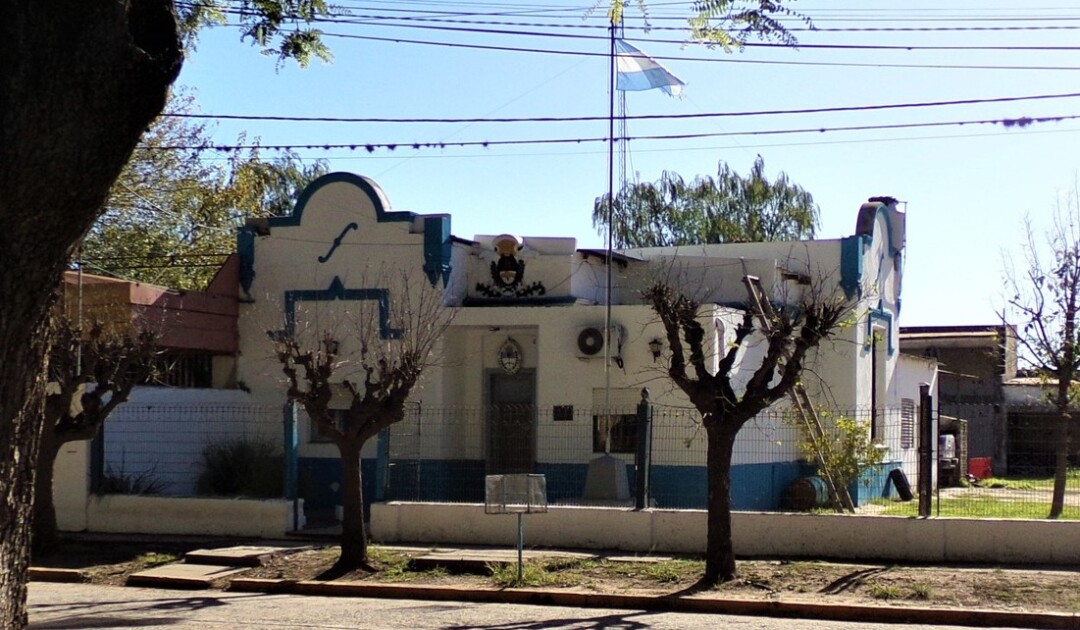El Diario de San Pedro | Noticias locales y regionales