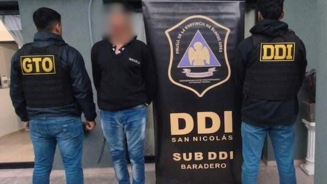El Diario de San Pedro | Noticias locales y regionales