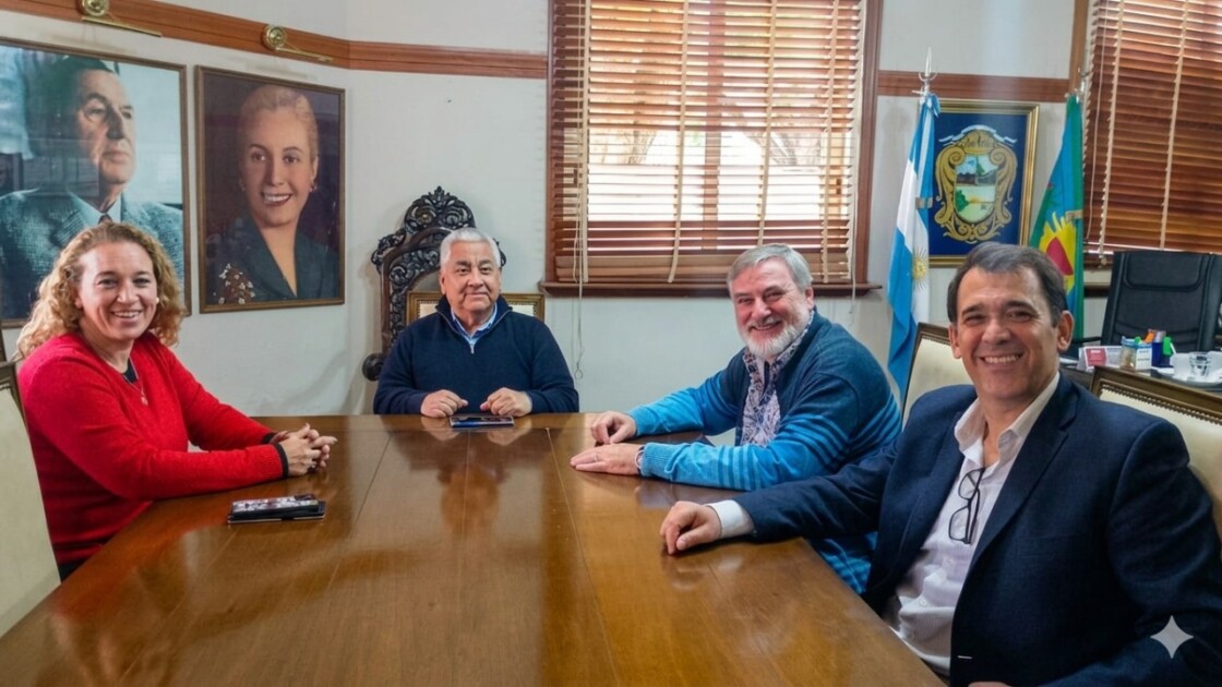 El Diario de San Pedro | Noticias locales y regionales
