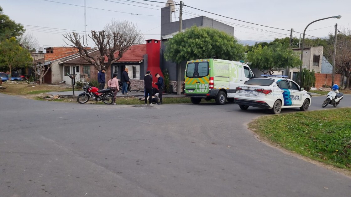 El Diario de San Pedro | Noticias locales y regionales