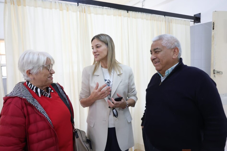 El Diario de San Pedro | Noticias locales y regionales