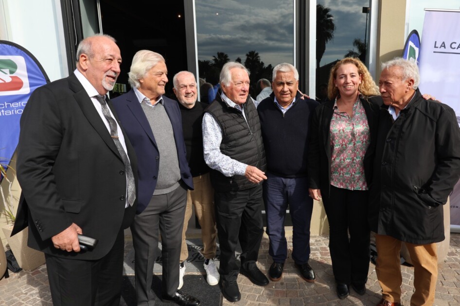 El Diario de San Pedro | Noticias locales y regionales
