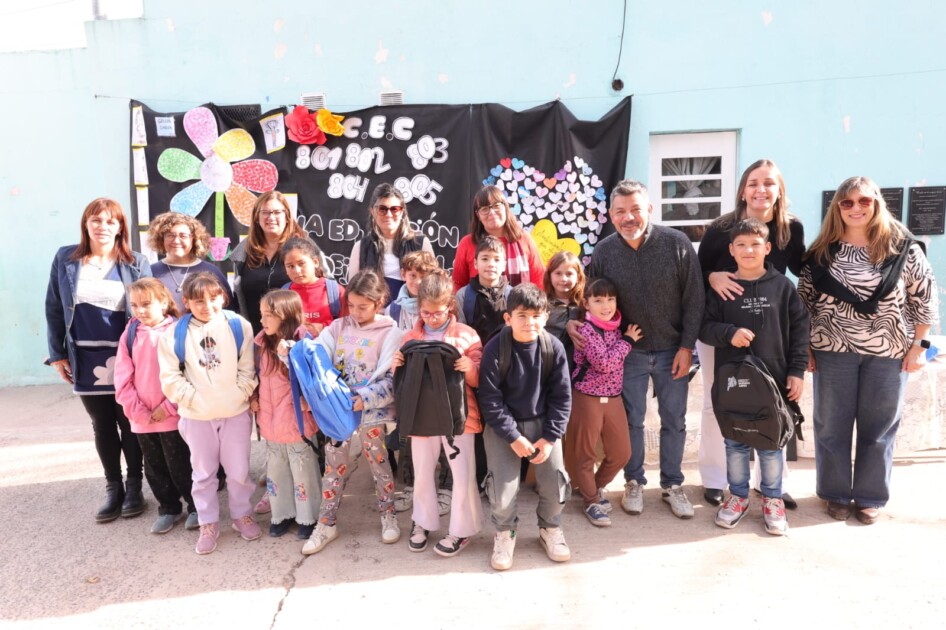 El Diario de San Pedro | Noticias locales y regionales