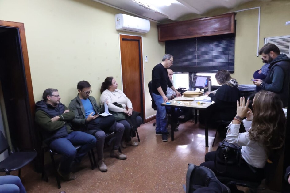 El Diario de San Pedro | Noticias locales y regionales