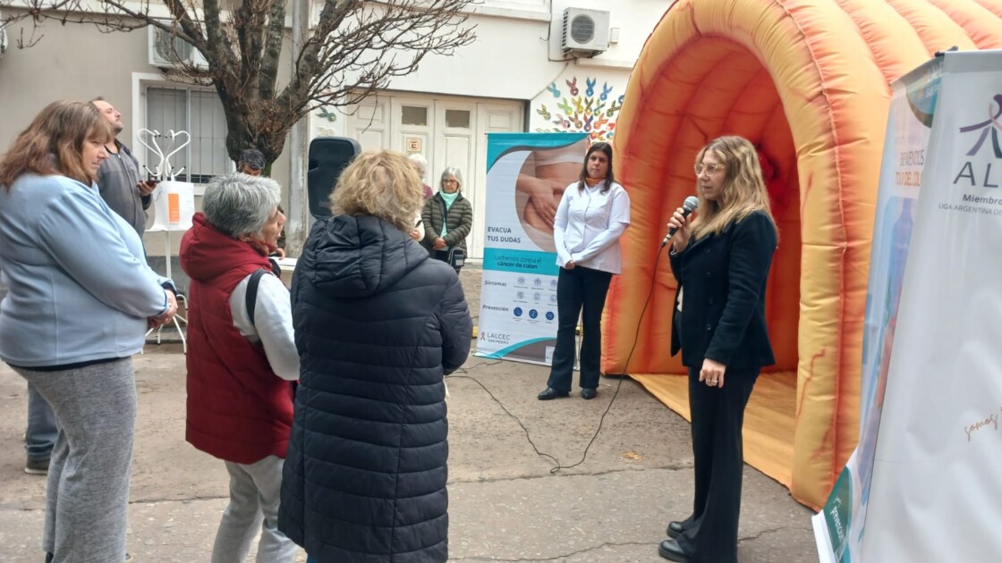 El Diario de San Pedro | Noticias locales y regionales