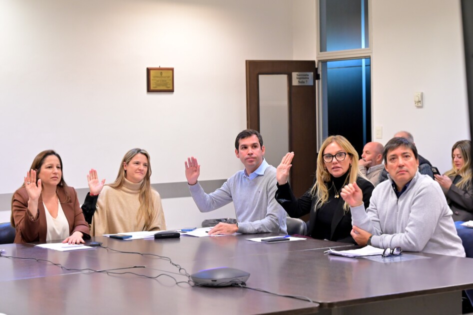 El Diario de San Pedro | Noticias locales y regionales
