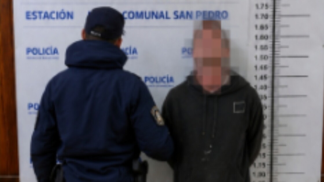 El Diario de San Pedro | Noticias locales y regionales