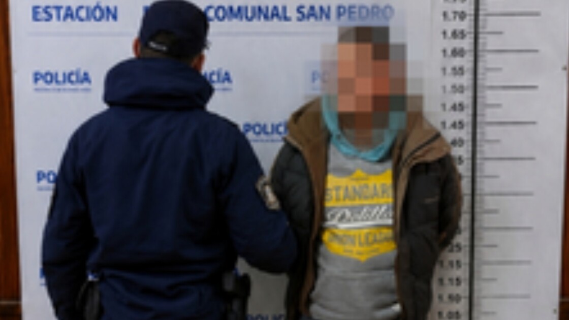 El Diario de San Pedro | Noticias locales y regionales
