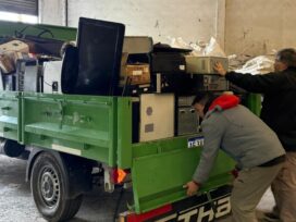 El Diario de San Pedro | Noticias locales y regionales