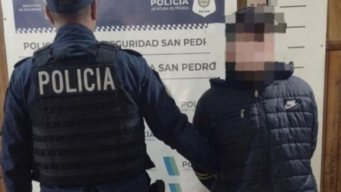 El Diario de San Pedro | Noticias locales y regionales