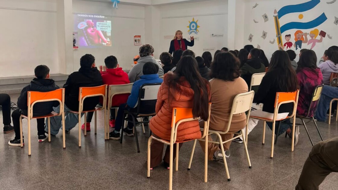 El Diario de San Pedro | Noticias locales y regionales