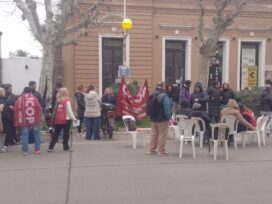 El Diario de San Pedro | Noticias locales y regionales
