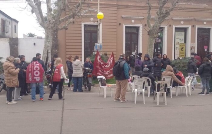 El Diario de San Pedro | Noticias locales y regionales