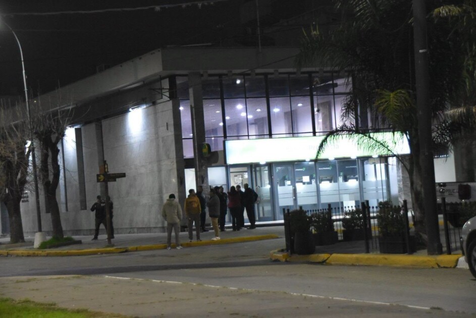 El Diario de San Pedro | Noticias locales y regionales