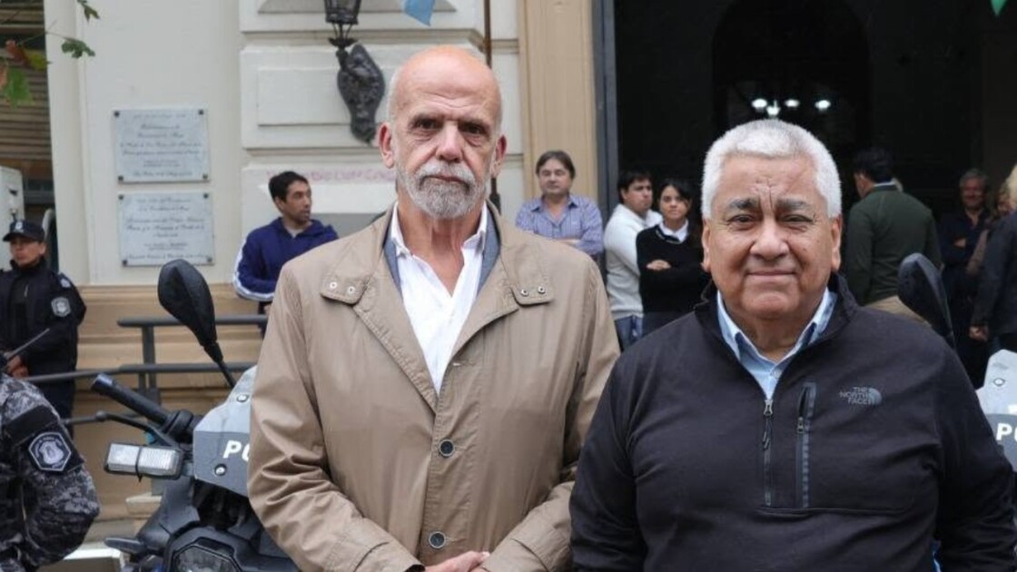 El Diario de San Pedro | Noticias locales y regionales
