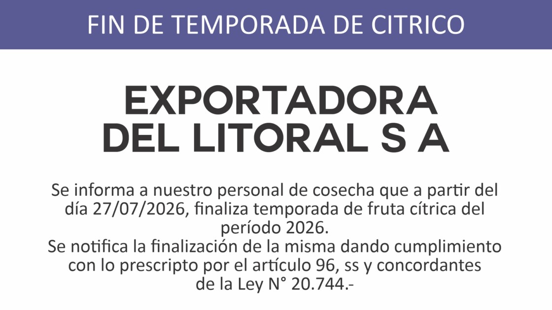 El Diario de San Pedro | Noticias locales y regionales