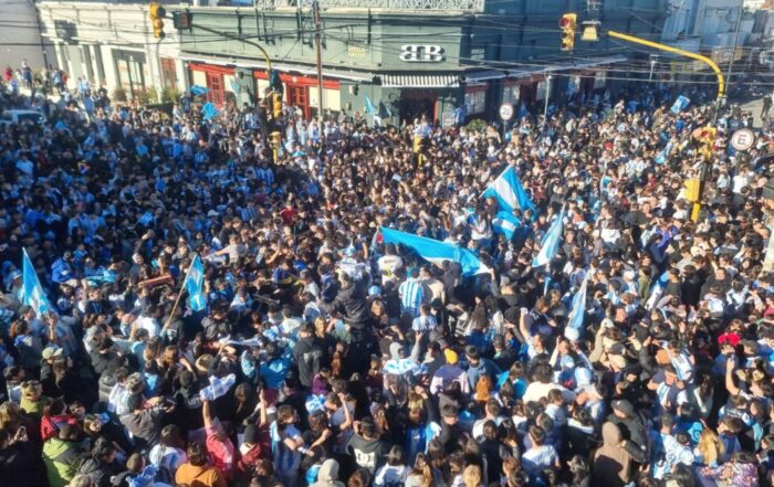 El Diario de San Pedro | Noticias locales y regionales