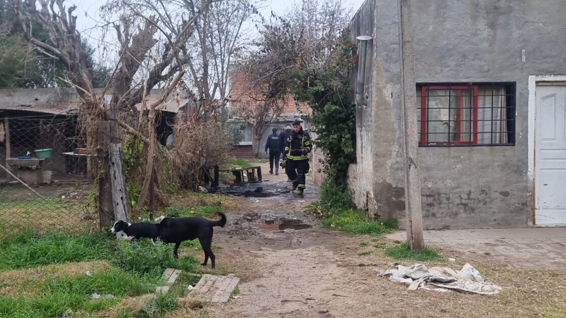 El Diario de San Pedro | Noticias locales y regionales