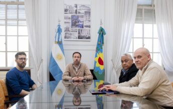 El Diario de San Pedro | Noticias locales y regionales