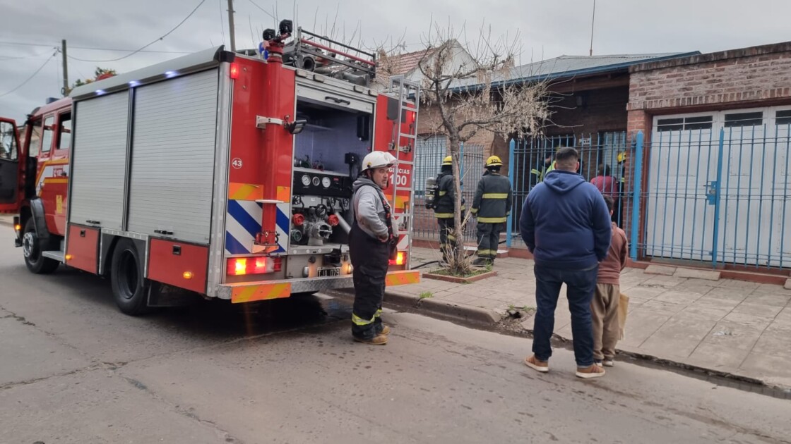 El Diario de San Pedro | Noticias locales y regionales