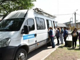 El Diario de San Pedro | Noticias locales y regionales