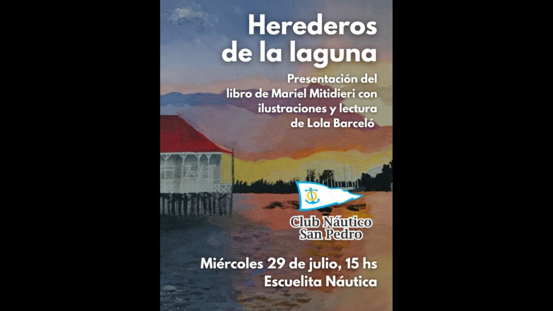 El Diario de San Pedro | Noticias locales y regionales