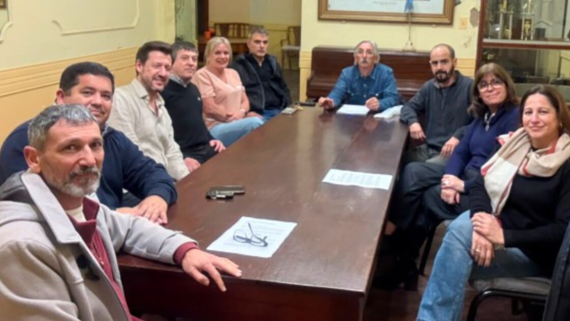 El Diario de San Pedro | Noticias locales y regionales