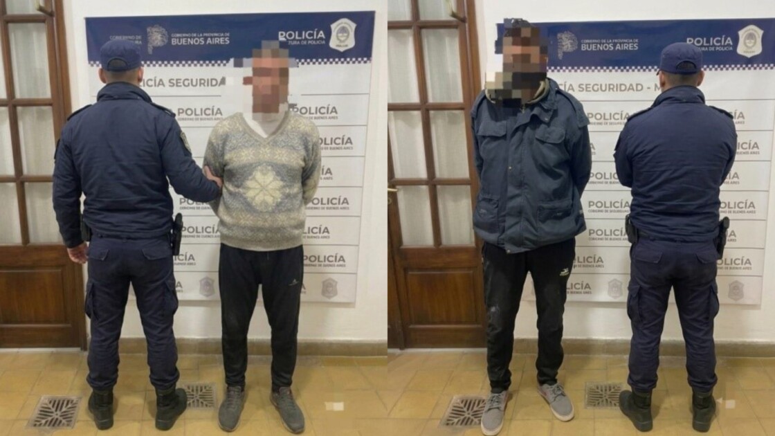 El Diario de San Pedro | Noticias locales y regionales