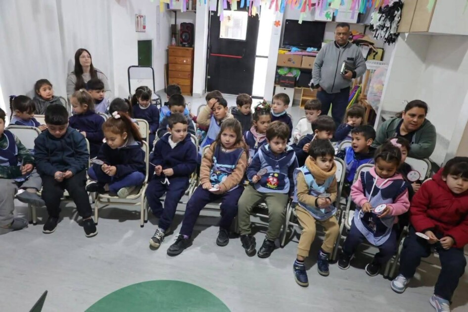 El Diario de San Pedro | Noticias locales y regionales