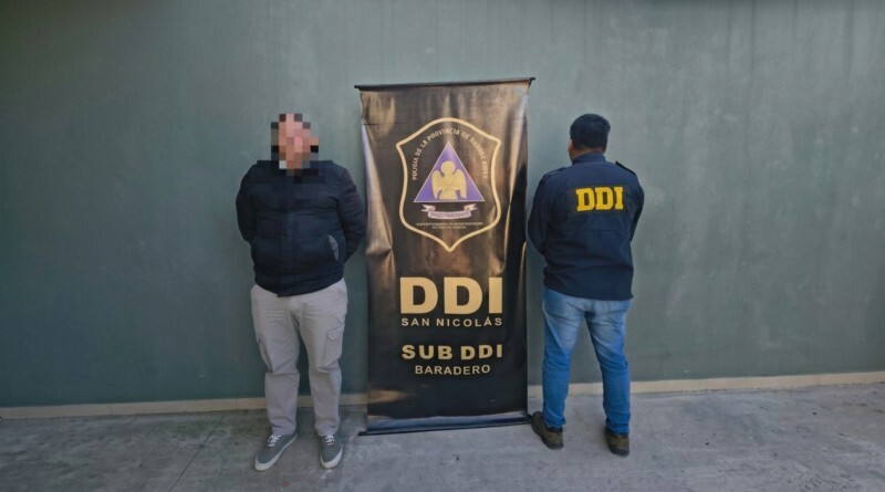 El Diario de San Pedro | Noticias locales y regionales
