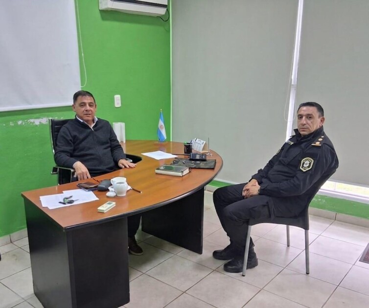 El Diario de San Pedro | Noticias locales y regionales