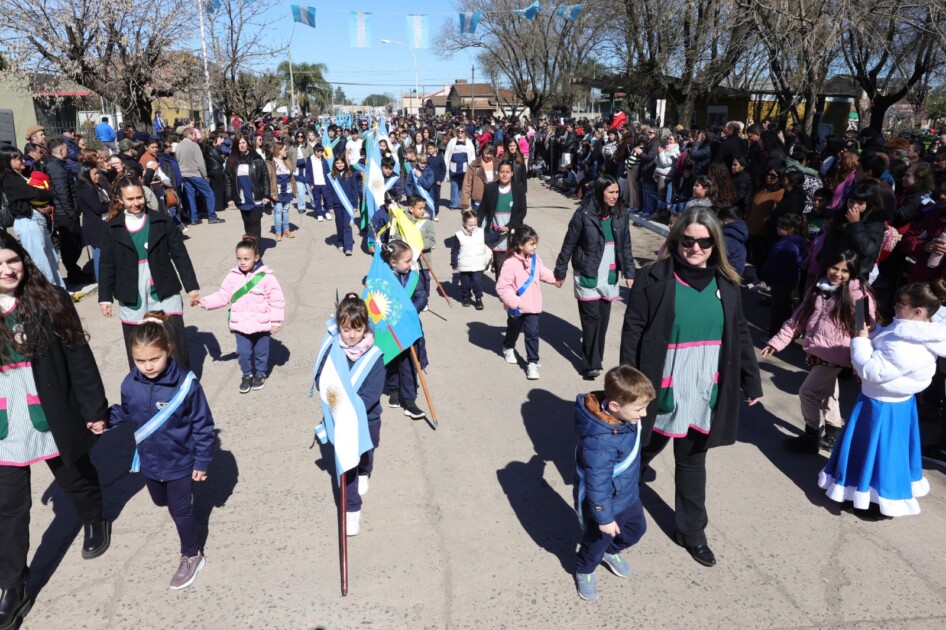 El Diario de San Pedro | Noticias locales y regionales