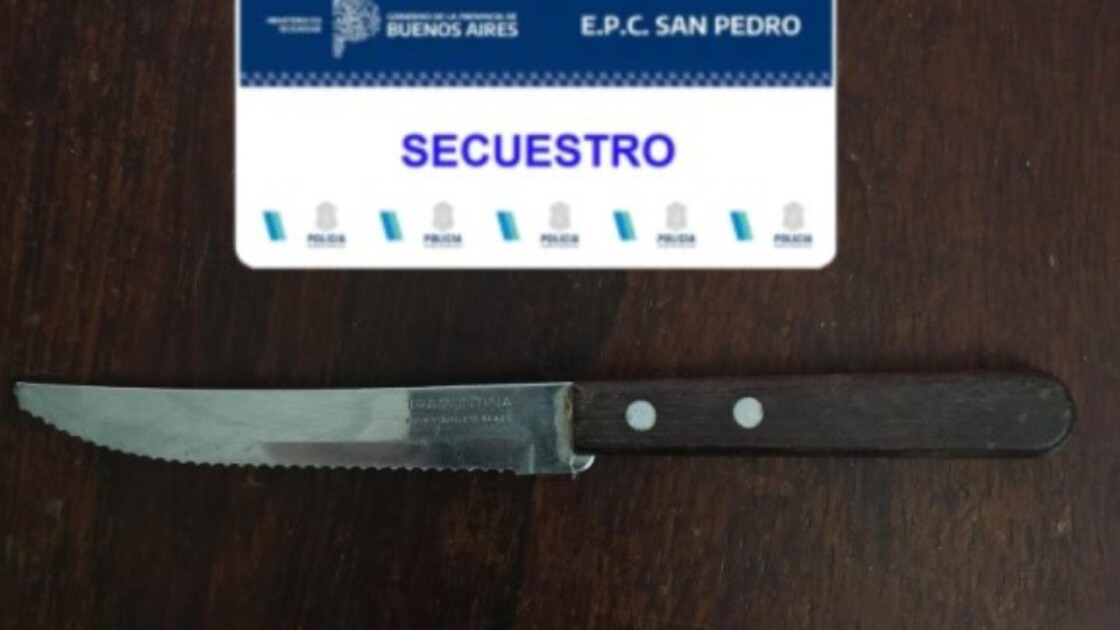El Diario de San Pedro | Noticias locales y regionales