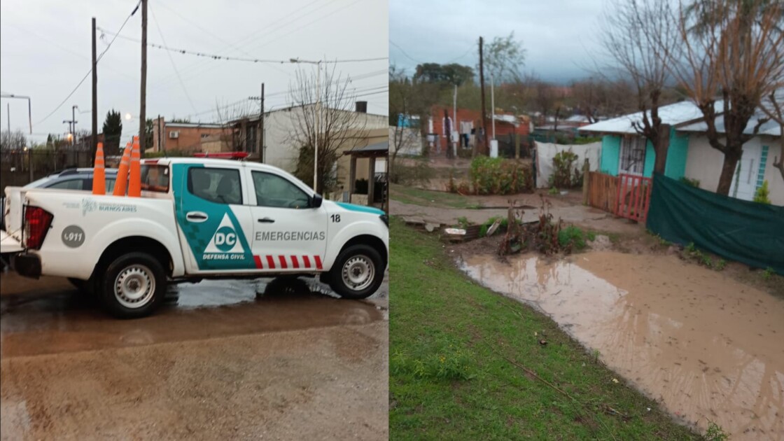El Diario de San Pedro | Noticias locales y regionales