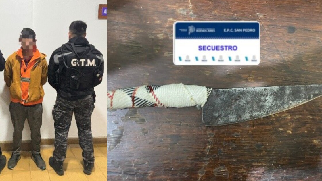 El Diario de San Pedro | Noticias locales y regionales