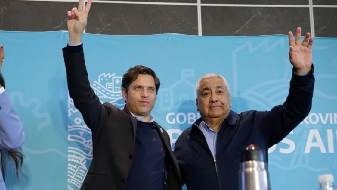El Diario de San Pedro | Noticias locales y regionales