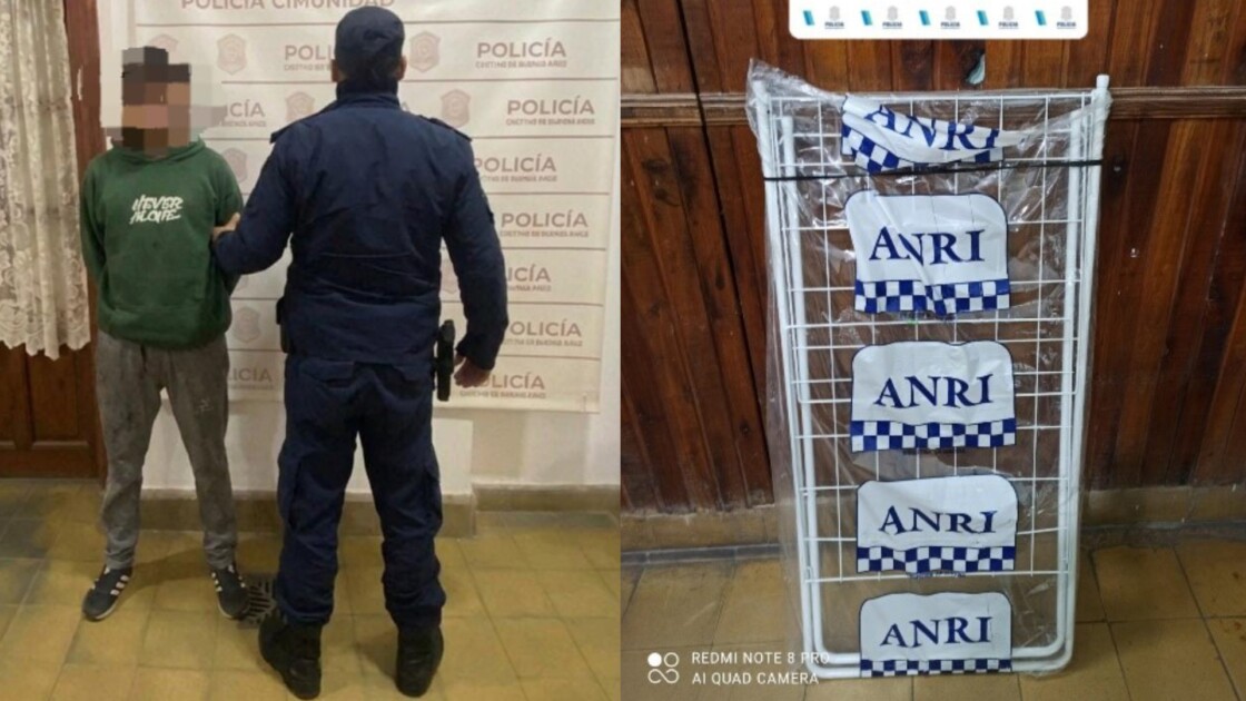 El Diario de San Pedro | Noticias locales y regionales