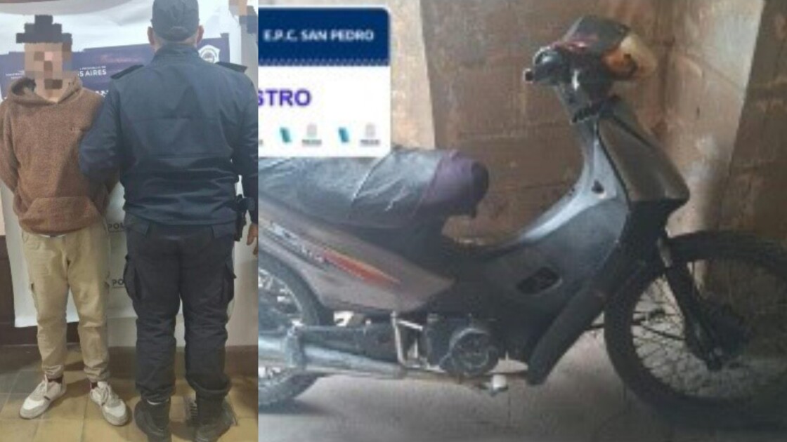El Diario de San Pedro | Noticias locales y regionales