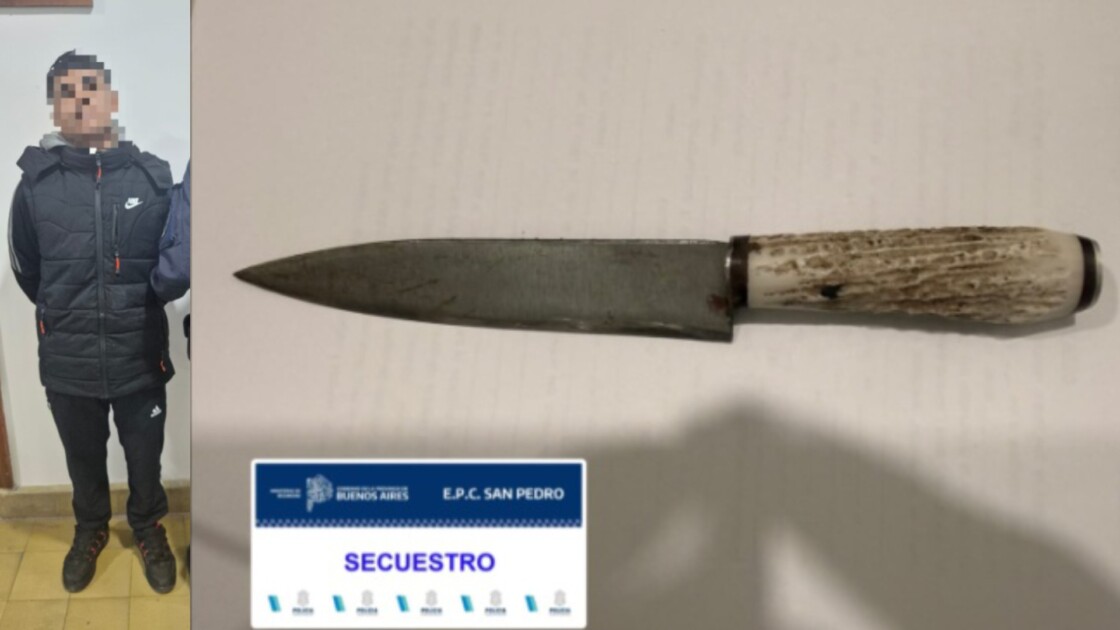 El Diario de San Pedro | Noticias locales y regionales