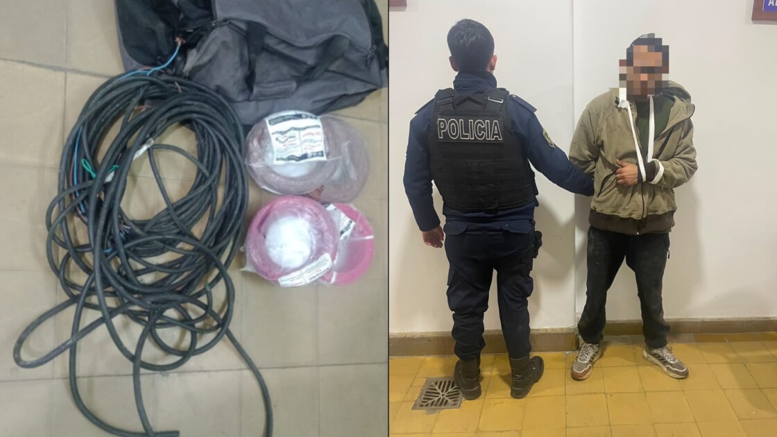 El Diario de San Pedro | Noticias locales y regionales