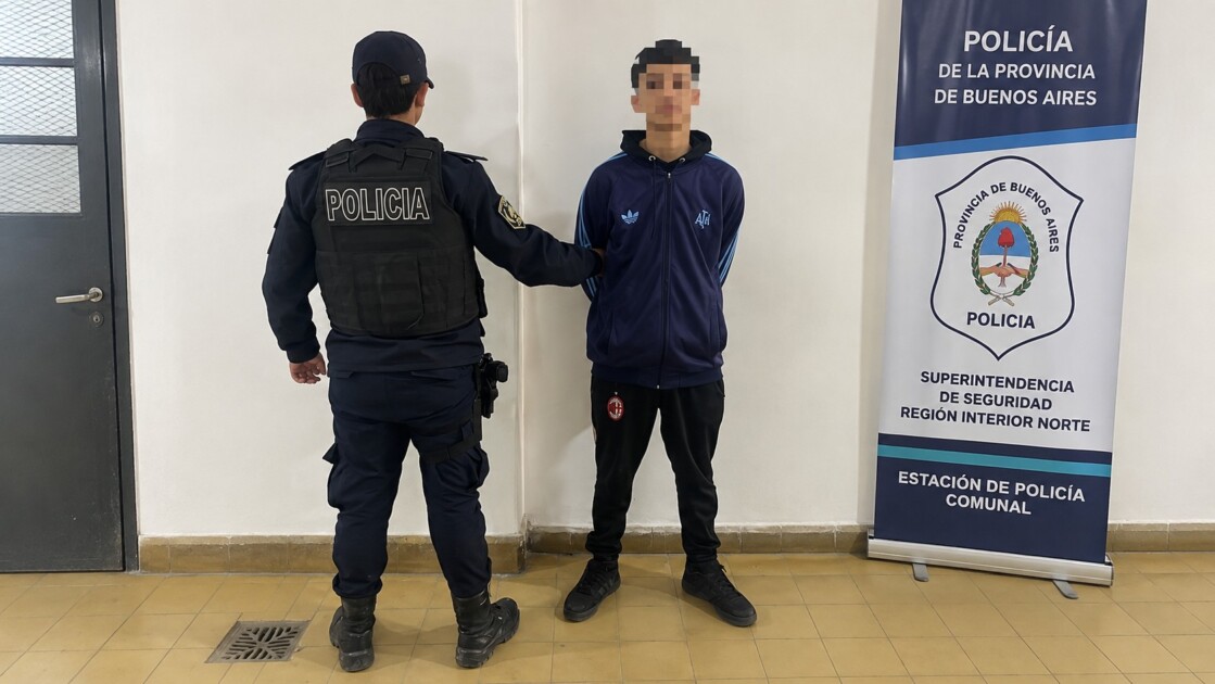 El Diario de San Pedro | Noticias locales y regionales