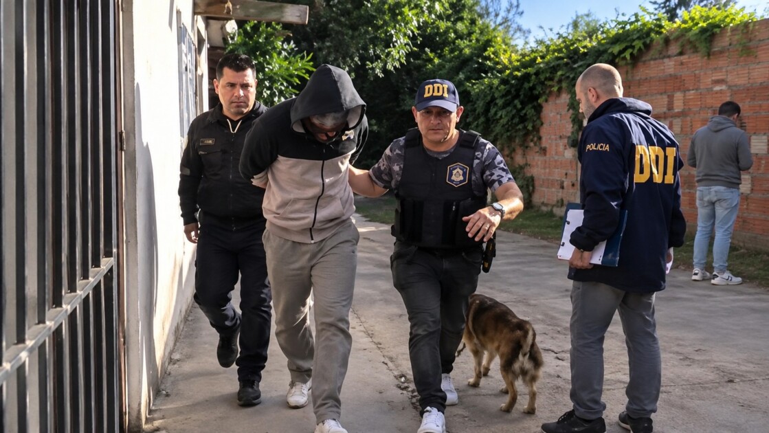 El Diario de San Pedro | Noticias locales y regionales