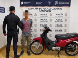 El Diario de San Pedro | Noticias locales y regionales