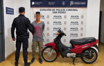 El Diario de San Pedro | Noticias locales y regionales
