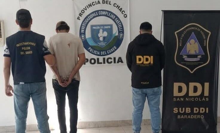 El Diario de San Pedro | Noticias locales y regionales