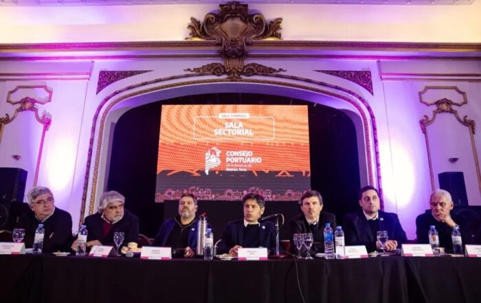 El Diario de San Pedro | Noticias locales y regionales