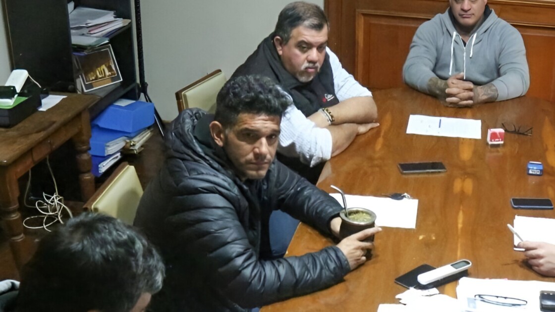 El Diario de San Pedro | Noticias locales y regionales