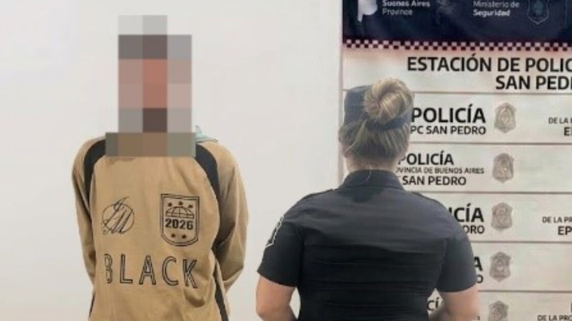 El Diario de San Pedro | Noticias locales y regionales