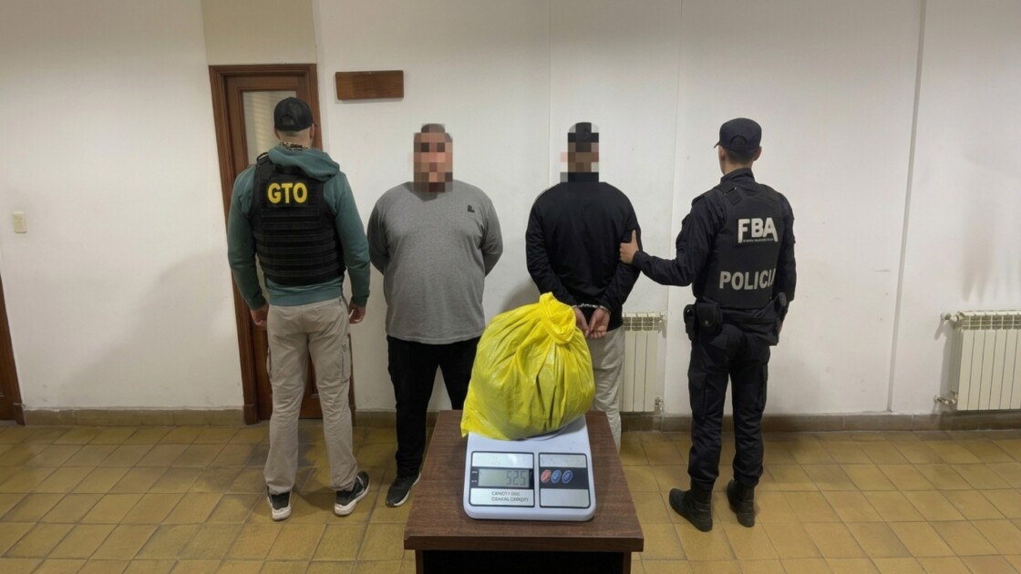 El Diario de San Pedro | Noticias locales y regionales