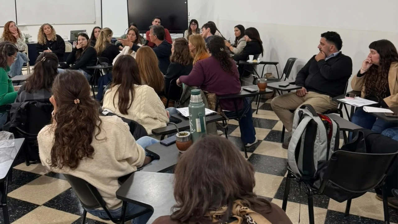 El Diario de San Pedro | Noticias locales y regionales